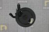 MITSUBISHI MB914755 Hydraulic Pump, steering system